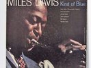 Miles Davis 