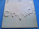 CHIMO 