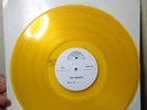 RARE ELVIS PRESLEY SUN GOLD TEST PRESSING  Presley/Jerry Lee Lewis Imitators