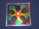 STEPPENWOLF VERY RARE SEALED LP THE SECOND 1968 USA 1ST PRESS W/FOIL COVER