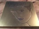 6 LP Box Set Elvis Presley ?– A Golden Celebration RCA ?– PL85172(6) GERMAN