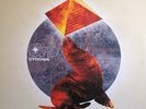 The Orb - Cydonia - 2 x Vinyl LP - Original Pressing