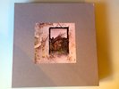 Led Zeppelin IV Super Deluxe Edition Box as NEW - Unplayed LP + CD + stampa