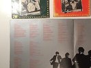 THE BEATLES  VINYL & 7 INCH SINGLES VERY RARE