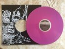 FURY PARAMOUNT record release triple B records rival mob revelation forced order
