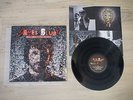 James Blunt - ALL THE LOST SOULS - Vinyl-LP Neuwertig MegaRAR