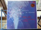 ASD 279 W/G NIGHTS IN VIENNA VPO KEMPE