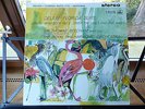 ASD 329 W/G DELIUS FLORIDA SUITE ETC RPO BEECHAM