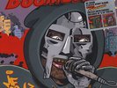 MF DOOM 