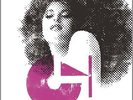 NOUVELLE VAGUE 3 LP White Vinyl 180gm NEW 2017