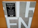 Porcupine Tree, The incident, Limited edition Box-Set, sealed mint