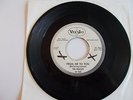 Beatles-1963 Vee Jay VJ 