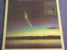 Weather Report  Mysterious Traveller   UK Nimbus Supercut CBS 80027 LP