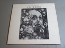 Jamie DeFrates-Son Of Dust- LP 1978 Sweet Appaloosa Music JD-333
