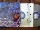 Wintersun - Wintersun Ltd.Edition 750 Clear Vinyl Out of Print