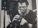 Chet Baker 