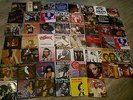 Funk Soul Disco über 50 x 7