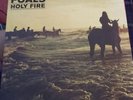 Foals - Holy Fire Heavyweight Vinyl LP