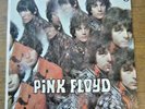 PINK FLOYD 