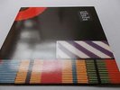 Pink Floyd the final cut SHPF 1983 A-1U-1-2-1(TML-S)/B-4U-1-2-1(TML-M)
