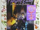 PRINCE 