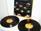Stevie Wonder: Original Musiquarium - 12
