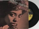 RARE   Shirley MATTHEWS 