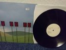 DEPECHE MODE The Remixes 81 - 85  P12LMUTEL1 LP Vinyl Promo