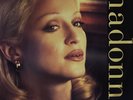 MADONNA - FEVER - 12