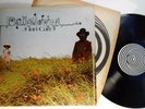 IAN CARR    Belladonna       Vertigo  6360076    1972    vg+