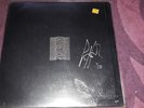 JOY DIVISION Unknown Pleasures LP 1979 RARE TEXTURED SLEEVE  Factory FACT 10