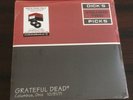 Grateful Dead Dick's Picks Vol. 2 Vinyl  #1968  Grateful Dead Dick's Picks  New