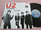 U2 