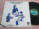 DIRE STRAITS 