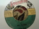 John Holt , Ali Baba , 7 
