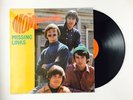 The Monkees Missing Links LP rnlp 70150 mike nesmith non album Shrink Ex+ R3/2