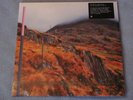 Section 25: From The Hip (reissue LP + 12