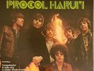 Procol Harum 