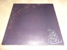 Metallica  Black Album