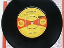 Danny White - Keep My Woman Home - Sue Records - Superb Copy