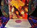 SCARCE SWINGING LONDON = KALEIDOSCOPE   TANGERINE DREAM   PAISLEY PSYCH
