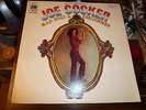 JOE COCKER 