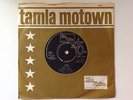 EDWIN STARR TIME MOTOWN TMG1028 NORTHERN SOUL EX  7