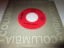 O.C SMITH ON Easy Street 45 7
