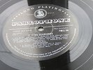 THE SEARCHERS  ORIGINAL 1964  SOUTH AFRICAN   ITS THE SEARCHERS   ON PARLOPHONE