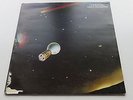 ELECTRIC LIGHT ORCHESTRA ORIG U.K. 1973 LP E.L.O 2