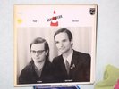 KRAFTWERK - RALF & FLORIAN - LP VINYL