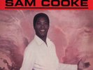 Sam Cooke Ain't That Good News on Clear Vinyl LP Only 500 Made