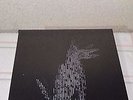 BOX SET VINYL CAIFANES.- 5 LP'S SODA STEREO CAFE TACUBA FREE SHIPPING WORLDWIDE