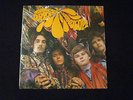 KALEIDOSCOPE - TANGERINE DREAM LP- 1967 FONTANA - TL 5448 -PSYCHEDELIC RARE- GD+